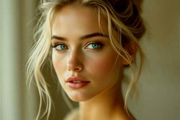 Ella, 35, a blonde blue-eyed mixed companion based in Kovilpatti. Offering Fetish, Erotic Massage, Overnight. Available for incall and outcall, overnight boo...