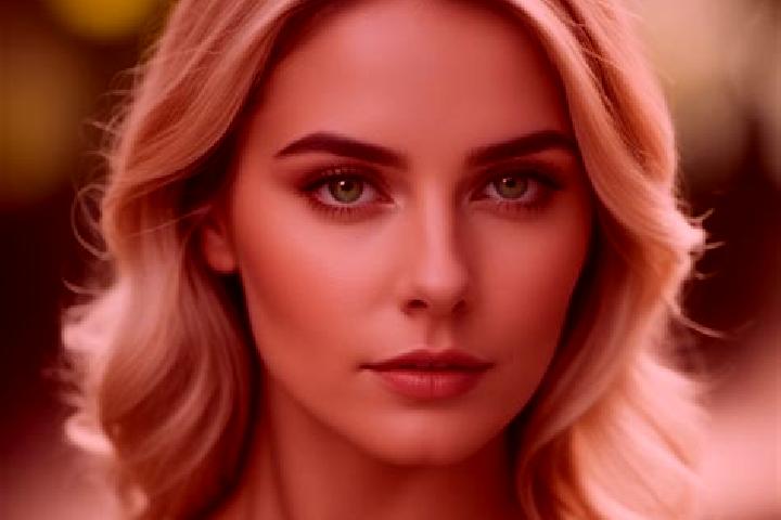 Ella, 35, a blonde green-eyed asian companion based in Divinopolis do Tocantins. Offering Domination, Duos. Available for incall and outcall, day and evening...