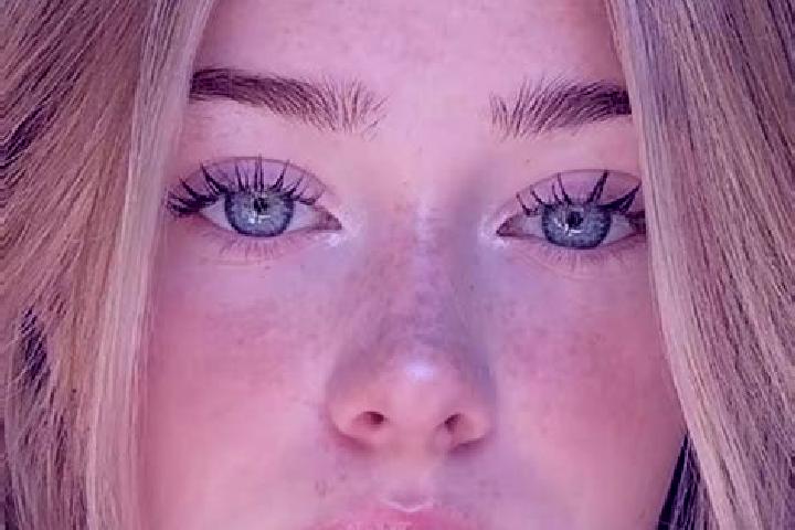 Ella, 35, a blonde green-eyed caribbean companion based in Champasak. Offering Overnight, Duos, Dinner Date, CIM, A-Level. Available for incall and outcall, ...