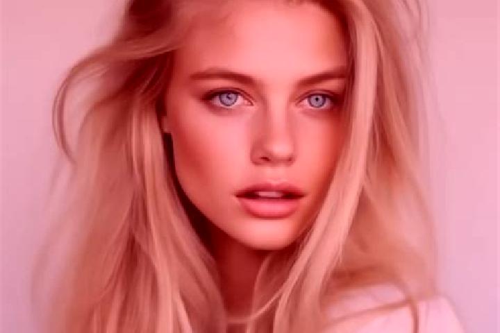 Ella, 35, a blonde grey-eyed caribbean companion based in Camar. Offering Deep French Kissing, Fetish, Striptease. Available for incall and outcall, overnigh...