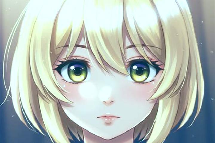 Ella, 35, a blonde hazel-eyed middle eastern companion based in Beishicao. Offering Roleplay, Prostate Massage, OWO. Available for incall and outcall, overni...