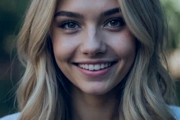 Ella, 35, a blonde hazel-eyed mixed companion based in Gwynn Oak. Offering Dinner Date, Girlfriend Experience, Prostate Massage. Available for incall and out...
