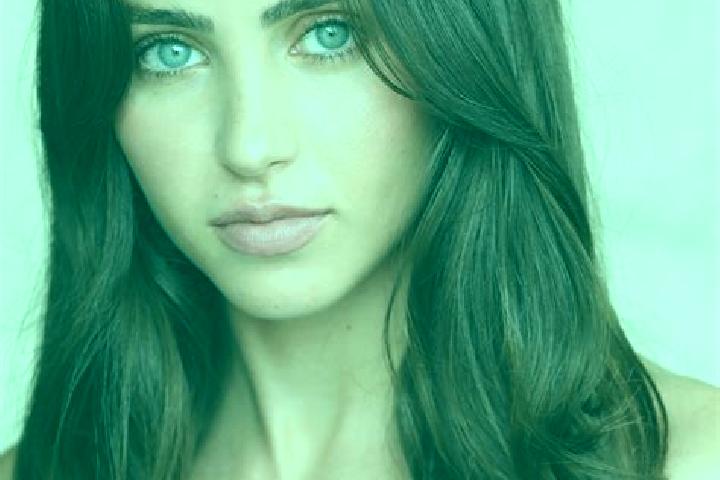 Ella, 35, a brunette amber-eyed caucasian companion based in Novosilky. Offering Massage, Roleplay, Girlfriend Experience. Available for incall and outcall, ...