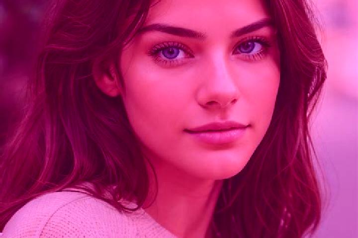 Ella, 35, a brunette blue-eyed asian companion based in Fehergyarmat. Offering Deep French Kissing, Couples, OWO, Party Girl, Striptease. Available for incal...