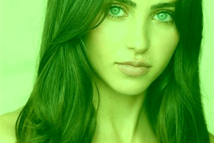 Ella, 35, a brunette blue-eyed caribbean companion based in Mahone Bay. Offering Duos, CIM, Girlfriend Experience, 69, Overnight. Available for incall and ou...