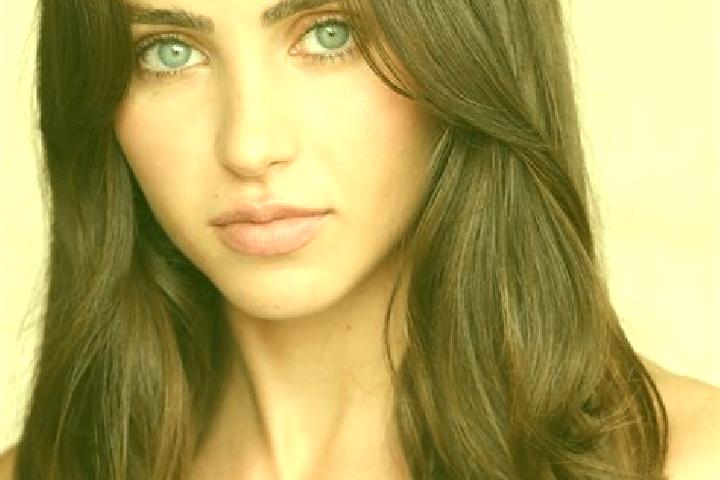 Ella, 35, a brunette blue-eyed indian companion based in McBain. Offering CIM, Domination, Deep French Kissing, Tantra. Available for incall and outcall, ove...