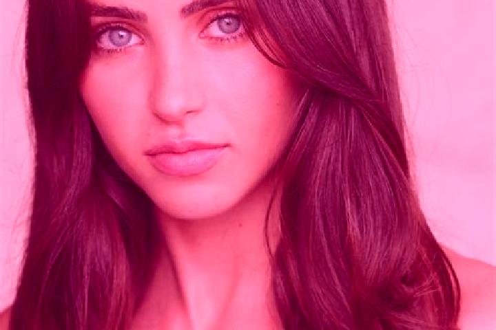 Ella, 35, a brunette blue-eyed mediterranean companion based in Roujan. Offering Roleplay, Fetish, Tantra. Available for incall and outcall, day and evening ...