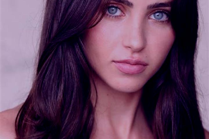 Ella, 35, a brunette blue-eyed mediterranean companion based in Yongning. Offering OWO, Prostate Massage, A-Level, Girlfriend Experience, 69. Available for i...