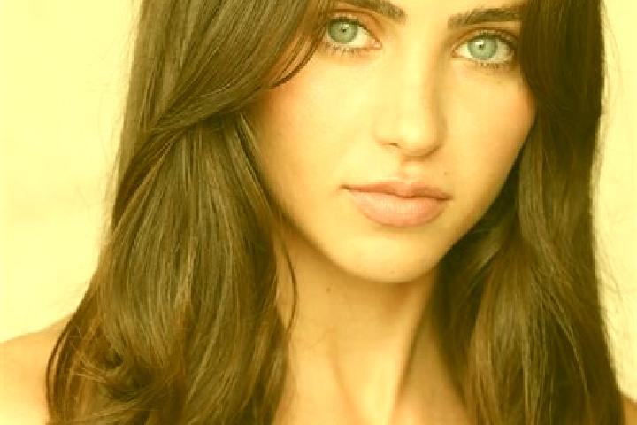 Ella, 35, a brunette brown-eyed mediterranean companion based in Negrea. Offering Prostate Massage, Couples, A-Level. Available for incall and outcall, day a...