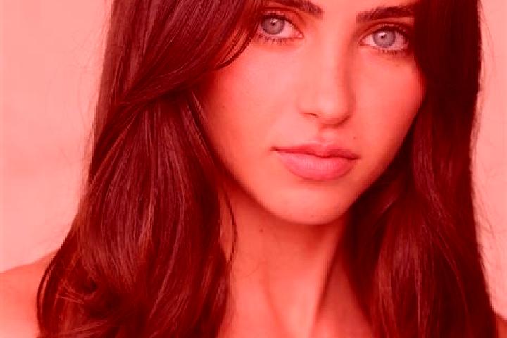 Ella, 35, a brunette dark-eyed ebony companion based in Ohaba-Forgaci. Offering Roleplay, Couples, Duos. Available for incall and outcall, day and evening da...