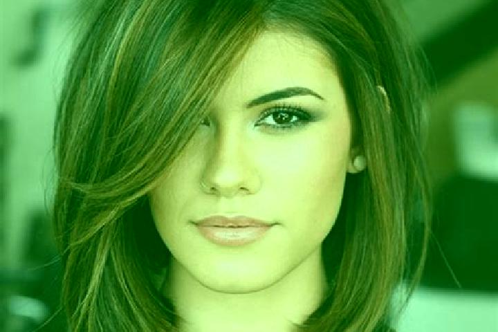 Ella, 35, a brunette dark-eyed indian companion based in Elma Center. Offering 69, Erotic Massage, Overnight. Available for incall and outcall, overnight boo...