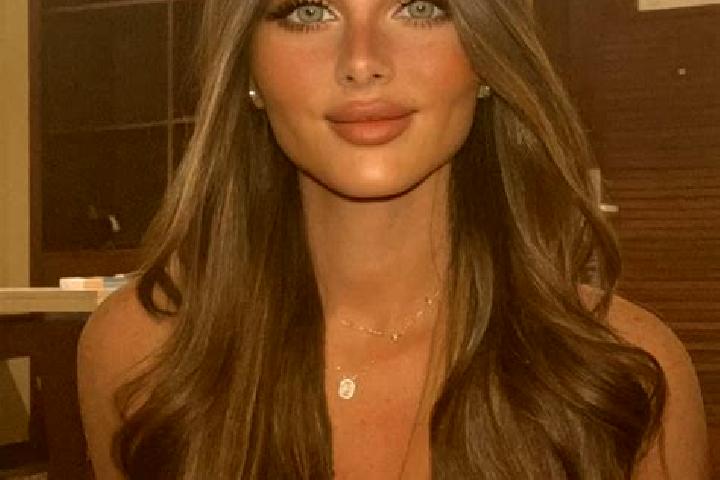 Ella, 35, a brunette dark-eyed mixed companion based in St Georges. Offering Duos, Roleplay, Girlfriend Experience, Dinner Date. Available for incall and out...
