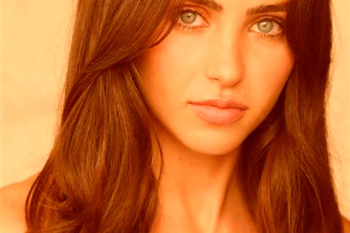 Ella, 35, a brunette dark-eyed slavic companion based in Mugur-Aksy. Offering Duos, Overnight, Deep French Kissing, Travel Companion, Prostate Massage. Avail...