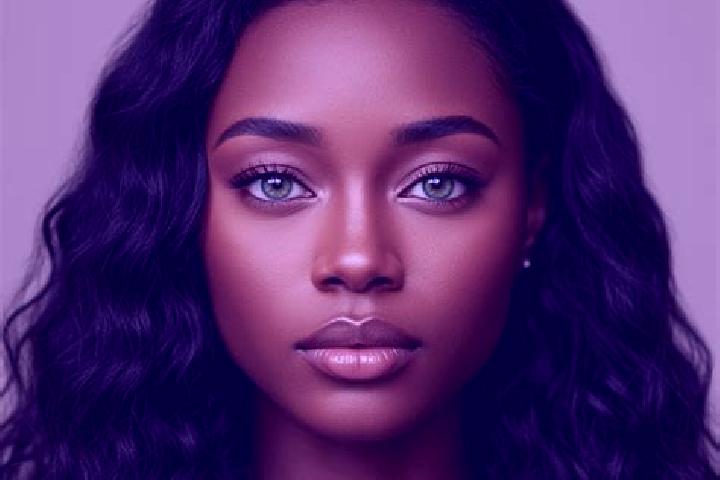 Ella, 35, a brunette green-eyed ebony companion based in Gines. Offering Girlfriend Experience, CIM, Domination. Available for incall and outcall, overnight ...