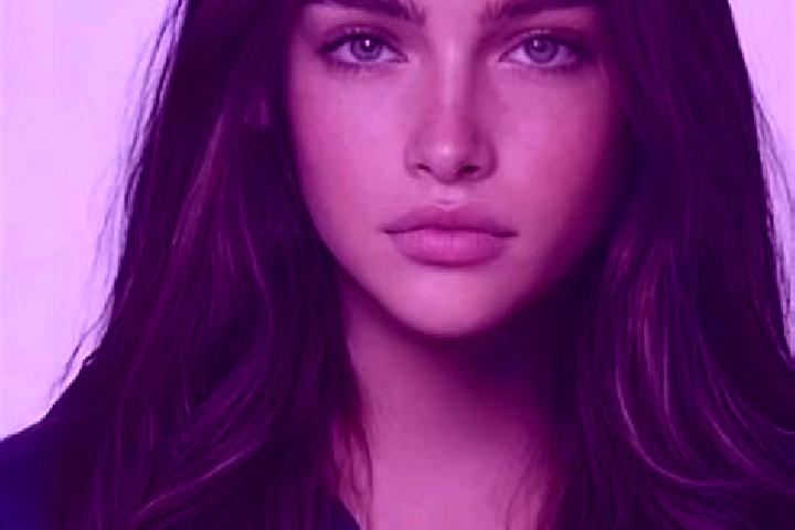 Ella, 35, a brunette grey-eyed caucasian companion based in Pozzuoli. Offering A-Level, Duos, CIM, Domination. Available for incall and outcall, overnight bo...