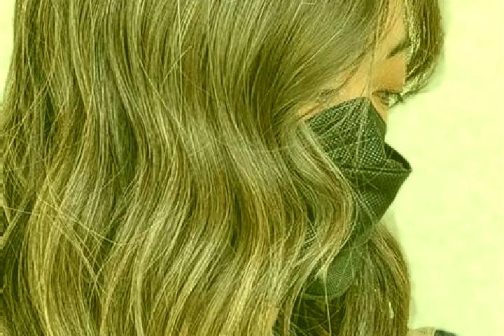 Ella, 35, a brunette grey-eyed ebony companion based in Pinilla del Valle. Offering Duos, Domination, OWO. Available for incall and outcall, day and evening ...