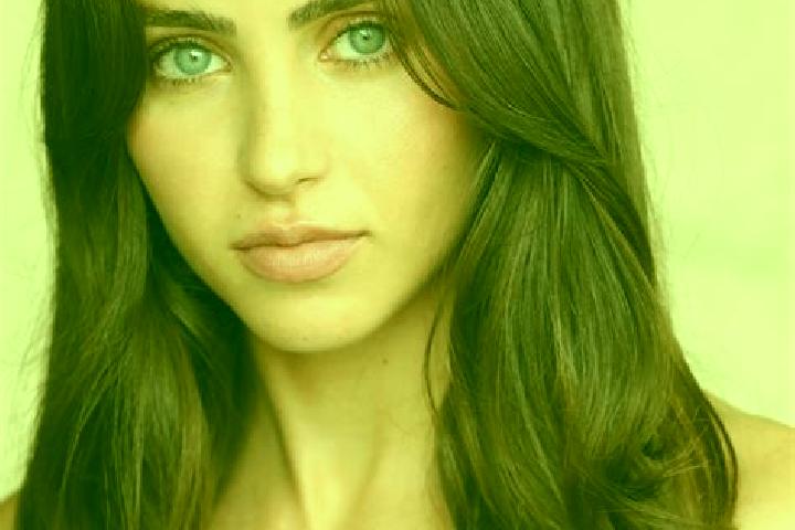 Ella, 35, a brunette grey-eyed mixed companion based in Sukakarya. Offering Deep French Kissing, Prostate Massage, Massage. Available for incall and outcall,...