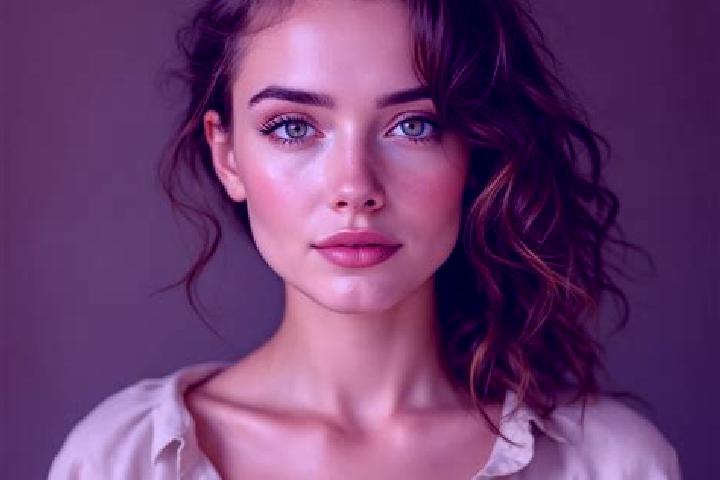 Ella, 35, a chestnut amber-eyed european companion based in South Kinangop. Offering Domination, 69, Overnight. Available for incall and outcall, day and eve...