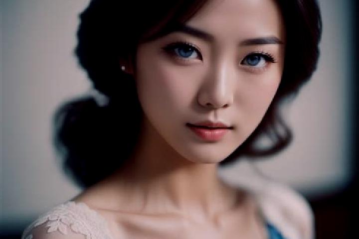 Ella, 35, a chestnut blue-eyed asian companion based in Wiers. Offering Domination, BDSM, Girlfriend Experience, 69, Striptease. Available for incall and out...