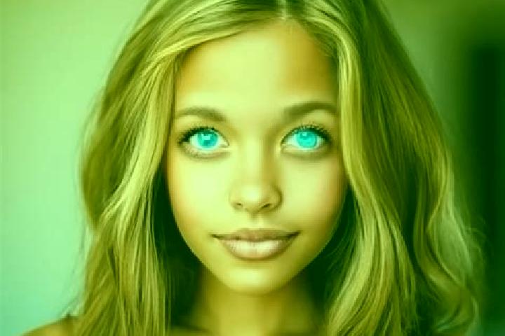 Ella, 35, a chestnut blue-eyed mixed companion based in Razvilka. Offering Duos, Fetish, Overnight. Available for incall and outcall, overnight bookings avai...
