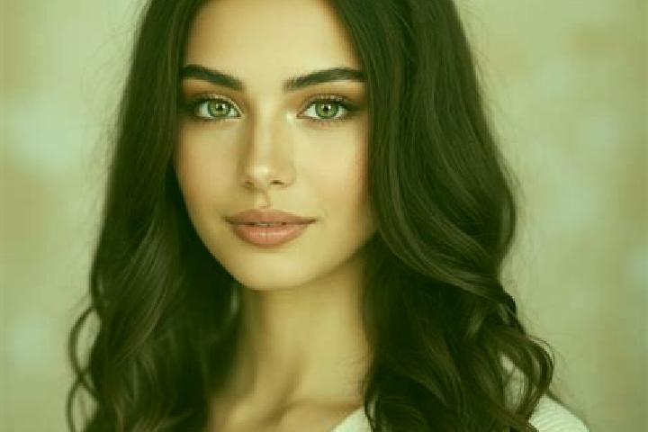 Ella, 35, a chestnut brown-eyed european companion based in Battir. Offering Overnight, CIM, Erotic Massage. Available for incall and outcall, day and evenin...