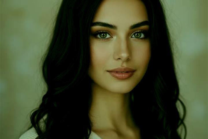 Ella, 35, a chestnut brown-eyed mediterranean companion based in Bois des Amourettes. Offering Travel Companion, A-Level, Erotic Massage. Available for incal...