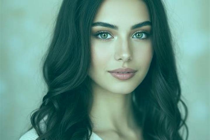 Ella, 35, a chestnut brown-eyed middle eastern companion based in Ballyclerahan. Offering Massage, Domination, Girlfriend Experience. Available for incall an...