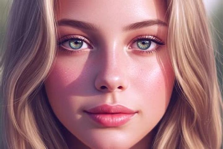 Ella, 35, a chestnut green-eyed slavic companion based in Yennadon. Offering Striptease, Overnight, Girlfriend Experience. Available for incall and outcall, ...