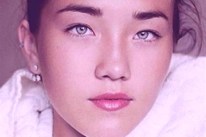 Ella, 35, a chestnut grey-eyed caucasian companion based in Fonte Ines. Offering Travel Companion, Fetish, Domination. Available for incall and outcall, day ...