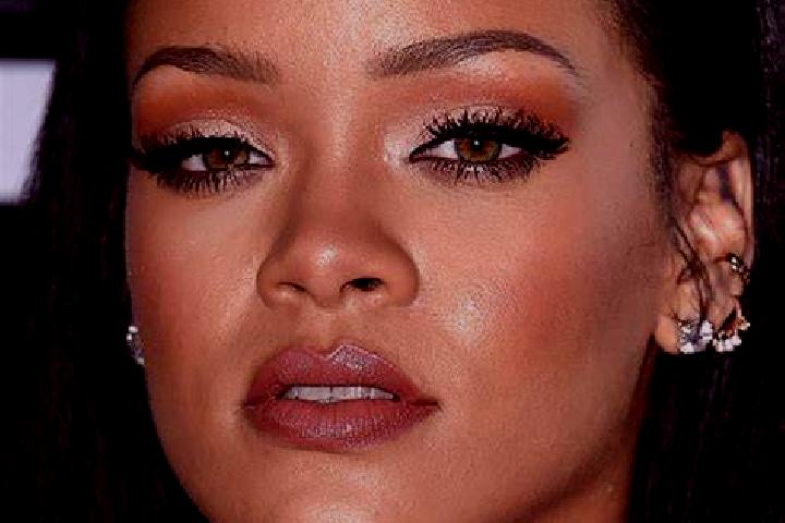 Ella, 35, a chestnut hazel-eyed caribbean companion based in Becvary. Offering Tantra, Fetish, Couples. Available for incall and outcall, overnight bookings ...
