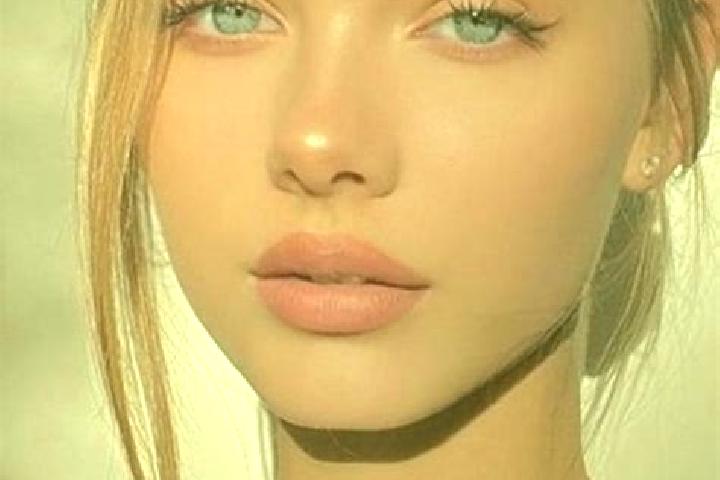 Ella, 35, a dark blonde blue-eyed caribbean companion based in Thasos. Offering 69, Overnight, Erotic Massage. Available for incall and outcall, day and even...