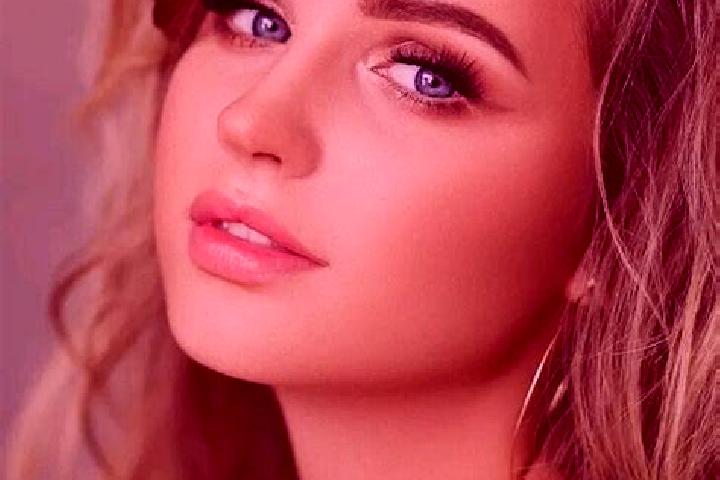 Ella, 35, a dark blonde blue-eyed caucasian companion based in Forrest City. Offering Prostate Massage, GFE, OWO. Available for incall and outcall, overnight...