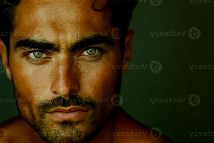 Ella, 35, a dark blonde dark-eyed middle eastern companion based in Harlech. Offering OWO, Couples, Massage, Duos, GFE. Available for incall and outcall, ove...