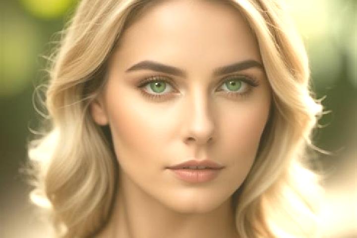 Ella, 35, a dark blonde green-eyed middle eastern companion based in Vyshchetarasivka. Offering Party Girl, CIM, Domination, GFE. Available for incall and ou...