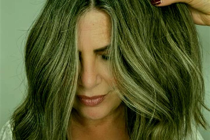 Ella, 35, a dark blonde grey-eyed asian companion based in Novosergiyevka. Offering 69, Fetish, GFE, Domination. Available for incall and outcall, day and ev...