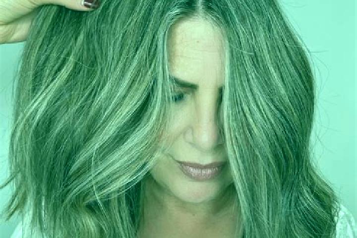 Ella, 35, a dark blonde grey-eyed european companion based in An Nassariyah. Offering OWO, Prostate Massage, Dinner Date, Fetish, A-Level. Available for inca...