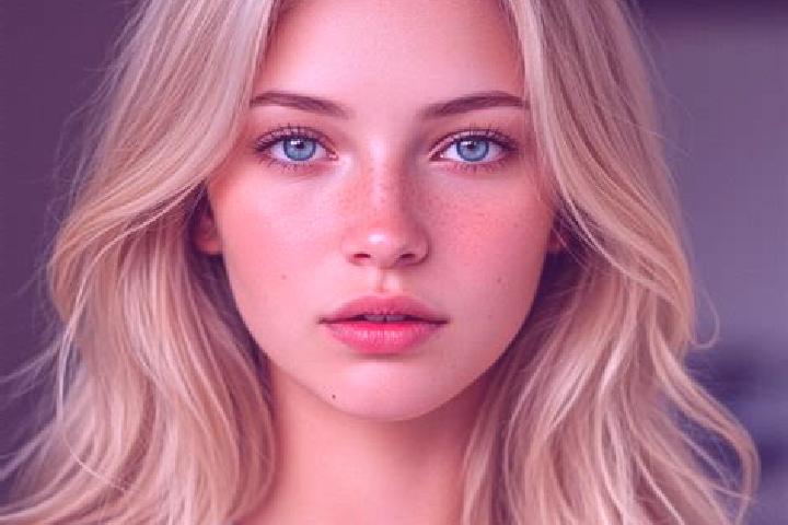 Ella, 35, a platinum blonde grey-eyed mediterranean companion based in Locoal-Mendon. Offering Deep French Kissing, Prostate Massage, Tantra, Roleplay. Avail...