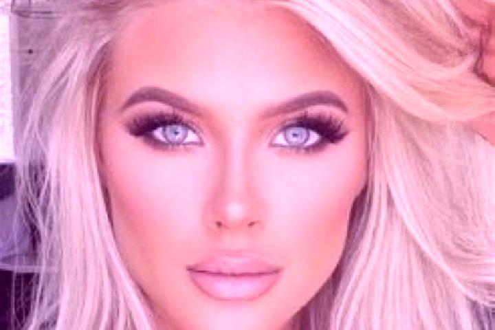 Ella, 35, a platinum blonde hazel-eyed mixed companion based in Gonbadan. Offering Dinner Date, GFE, Erotic Massage. Available for incall and outcall, overni...