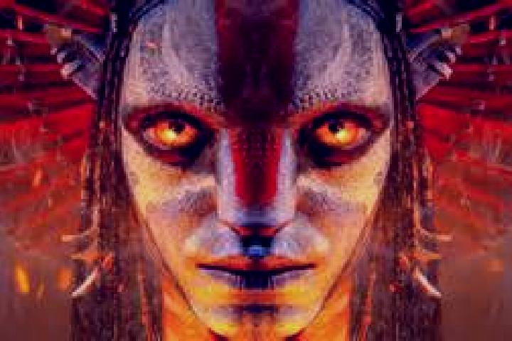 Ella, 35, a red amber-eyed ebony companion based in Le Cendre. Offering A-Level, Roleplay, Domination, Girlfriend Experience, Dinner Date. Available for inca...