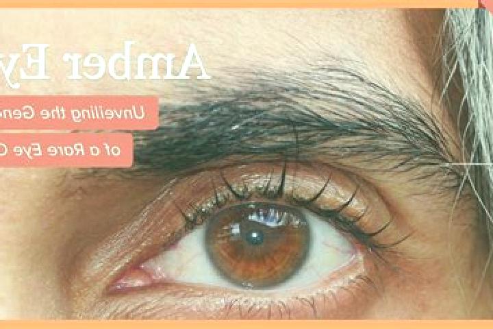 Ella, 35, a red amber-eyed slavic companion based in Harkany. Offering OWO, Girlfriend Experience, 69. Available for incall and outcall, day and evening dates.