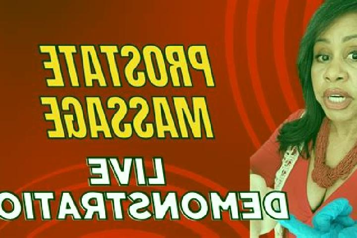 Ella, 35, a red brown-eyed mediterranean companion based in Frepillon. Offering Prostate Massage, CIM, Duos. Available for incall and outcall, day and evenin...