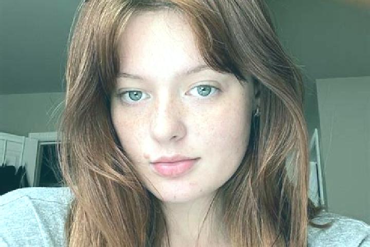 Ella, 35, a red brown-eyed middle eastern companion based in San Francisco de Macoris. Offering Tantra, OWO, Overnight. Available for incall and outcall, ove...
