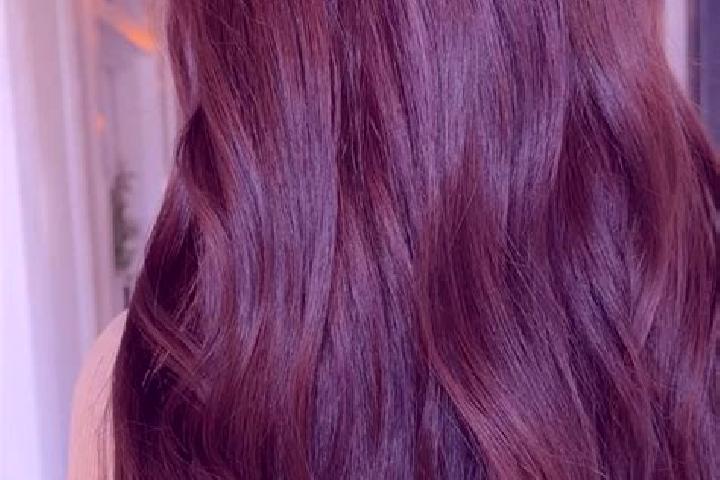 Ella, 35, a red brown-eyed middle eastern companion based in San Sebastian. Offering Roleplay, Striptease. Available for incall and outcall, overnight bookin...