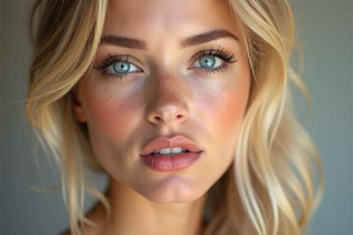Ella, 35, a red brown-eyed slavic companion based in Onverwacht. Offering Deep French Kissing, GFE, Fetish. Available for incall and outcall, overnight booki...