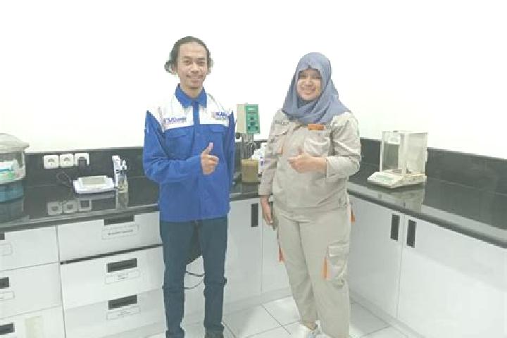 Ella, 35 — Escort in Adil Makmur, Indonesia