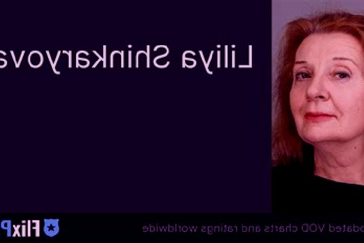Ella, 35 — Escort in Alpatovo, Russia