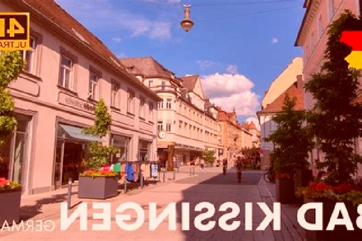 Ella, 35 — Escort in Bad Kissingen, Germany