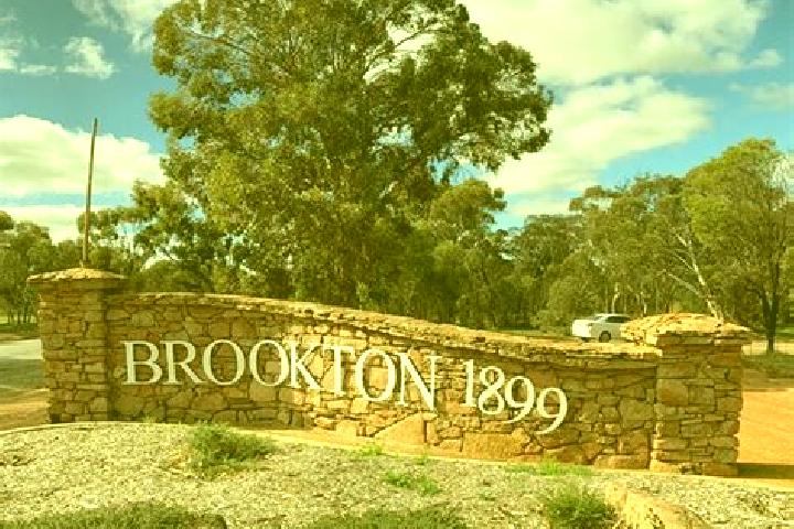 Ella, 35 — Escort in Brookton, Australia
