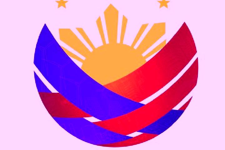 Ella, 35 — Escort in Cagsiay, Philippines
