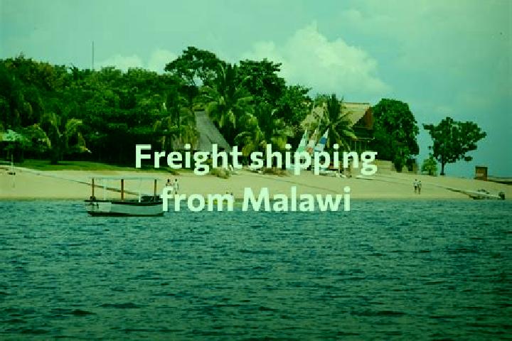 Ella, 35 — Escort in Chisumulu, Malawi